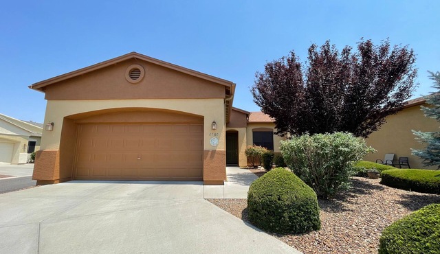 NEW LISTING! Charming, remodeled, tastefully decorated, furnishings brand new!
