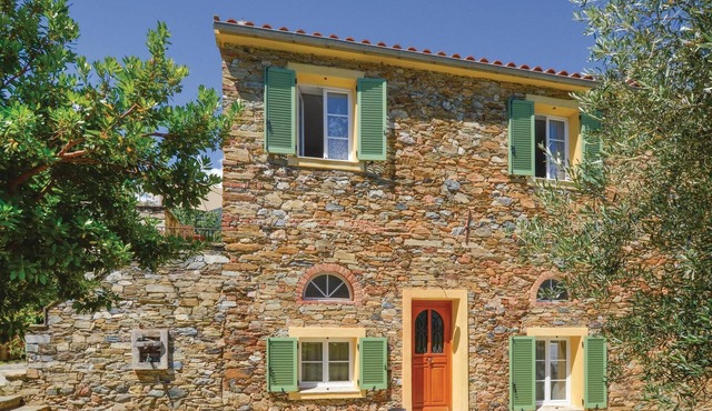 Nice home in Santa Maria Poggio