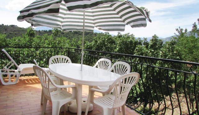 Nice home in Valle di Rostino