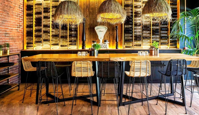 Novotel Avignon Nord
