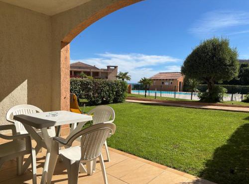 PALMERAIE 218