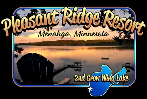 Pleasant Ridge Resort