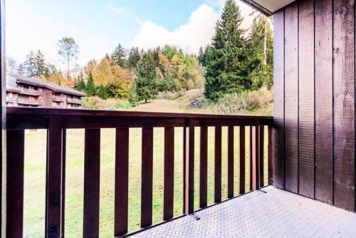 Quartier Crève Cœur - maeva Home - Studio 4 Personnes - Confort MAE-3612