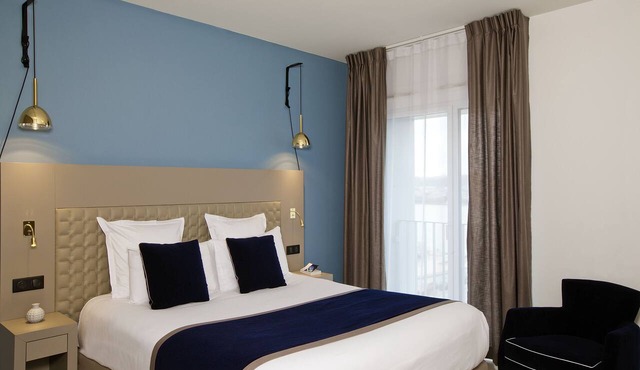 Residhome Bordeaux