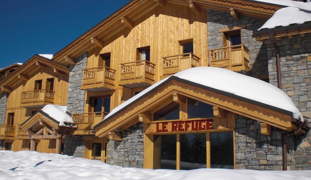 Spacious Ski Chalet w/Pool