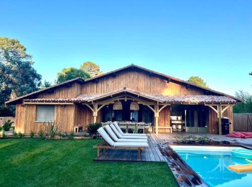 Villa Piñhat
