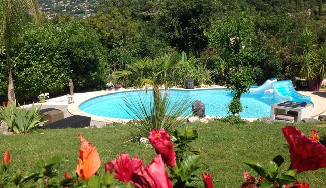 Villa vence super promo last week of June