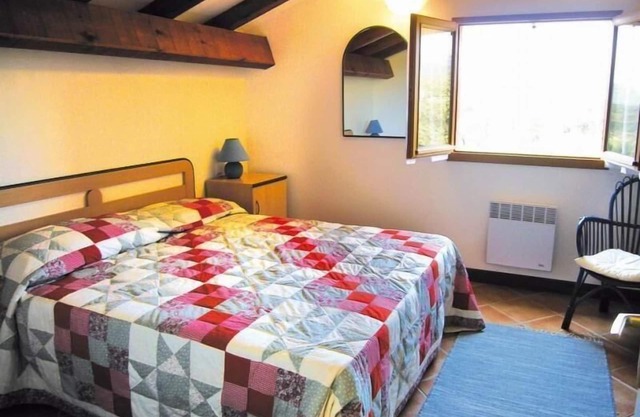 Holiday apartment Ste Lucie de Porto Vecchio for 1 - 6 persons with 2 bedrooms - Holiday apartment