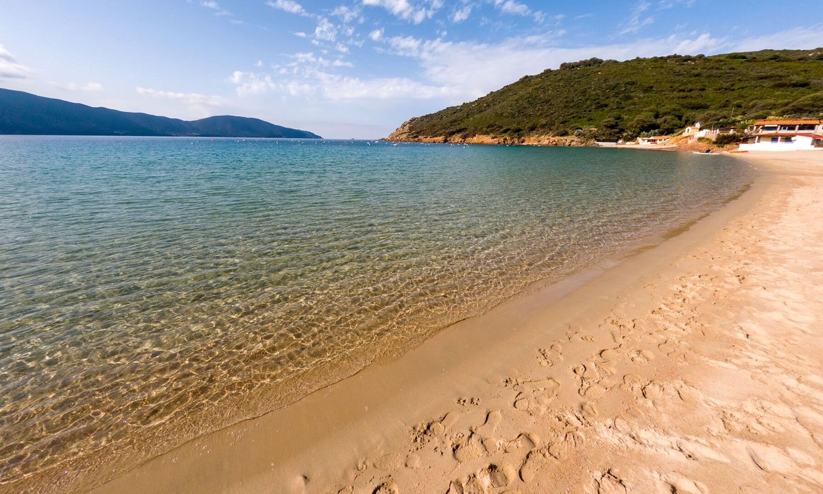 Afa House | Agréable Villa - Proche mer et Montagne