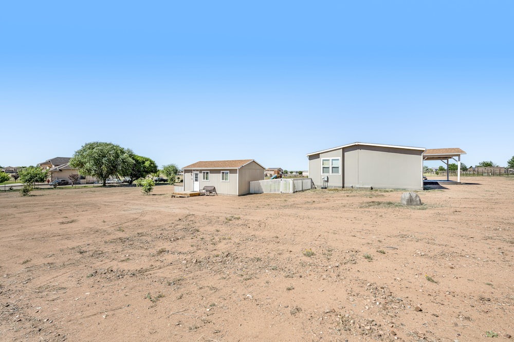 Photo of Others in Prescott Valley