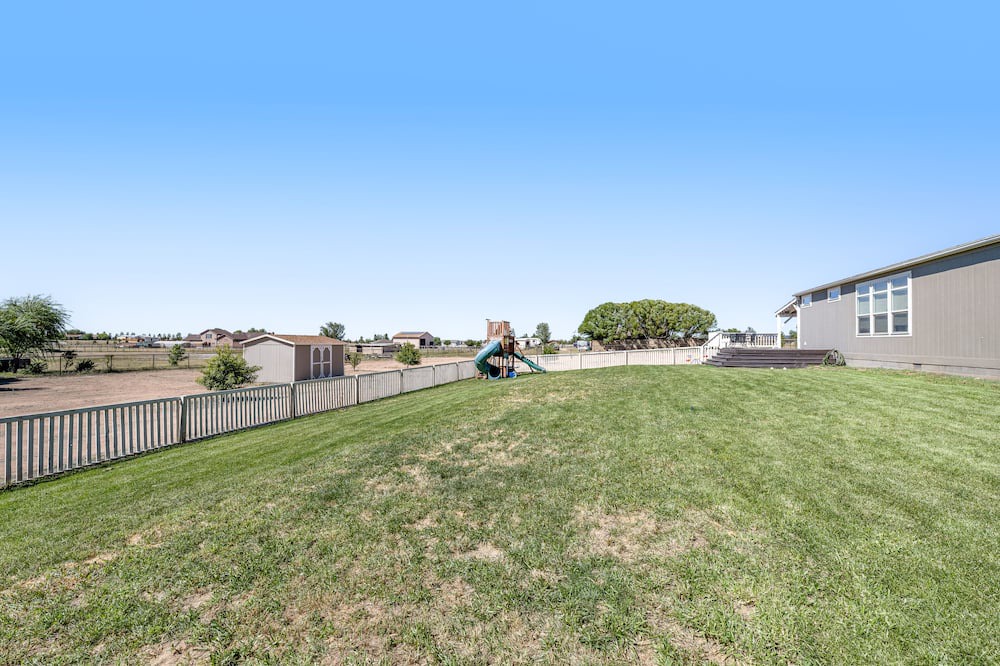 Photo of Others in Prescott Valley