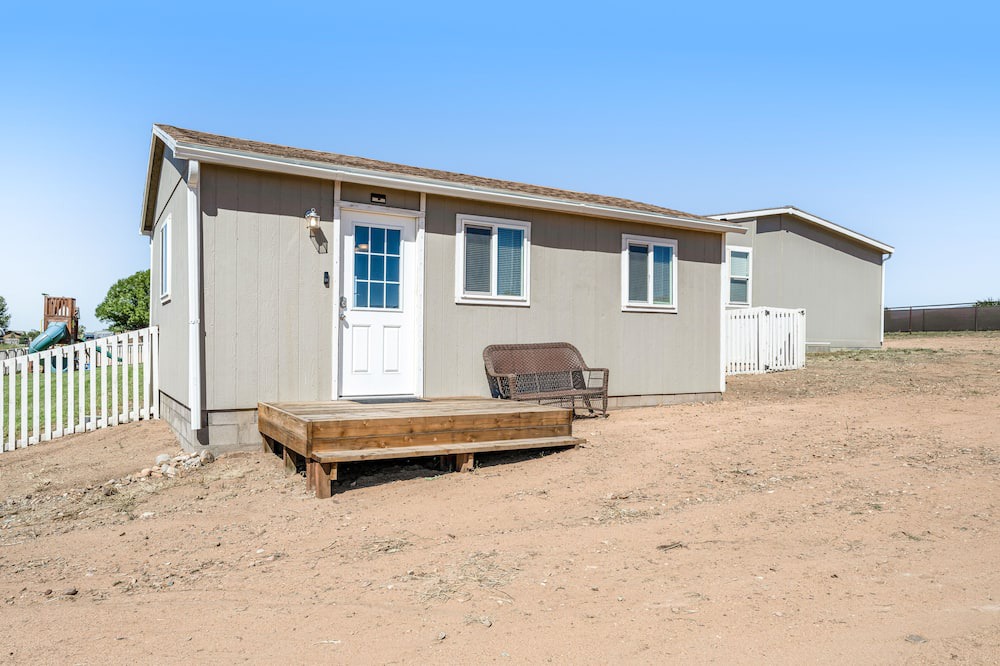 Photo of Others in Prescott Valley