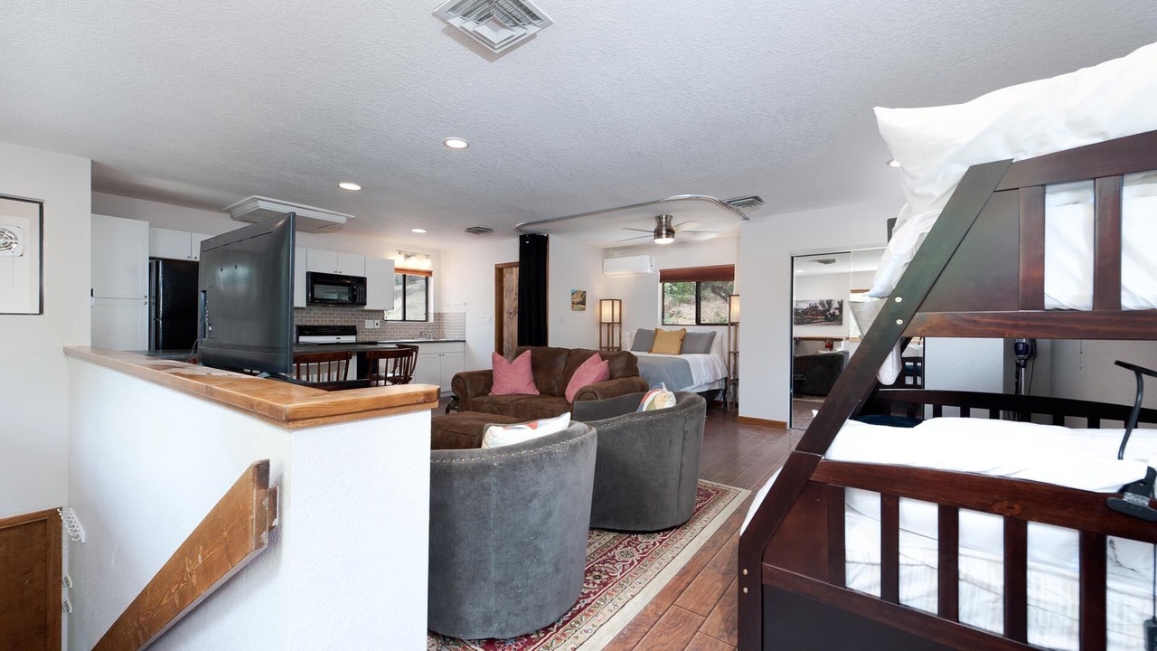 Photo of Kitchen in Durango