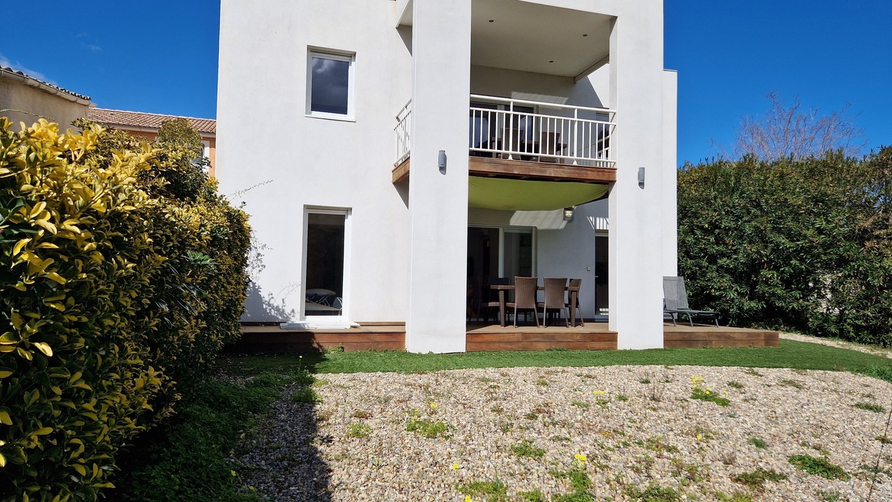Photo of Outdoor in Venzolasca