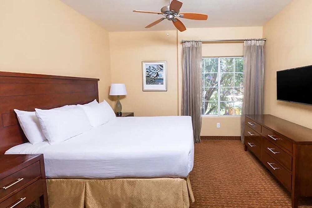 Photo of Bedroom in North Scottsdale