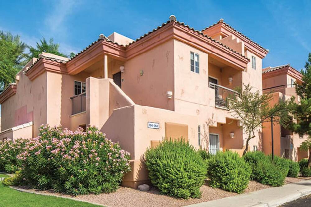 Photo of Outdoor in North Scottsdale