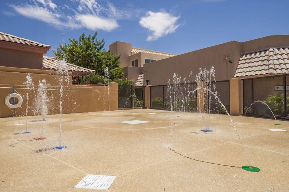Photo of Outdoor in North Scottsdale