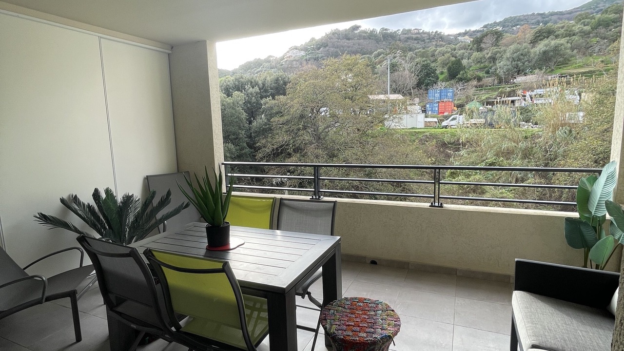 Photo of Outdoor in Ville-di-Pietrabugno