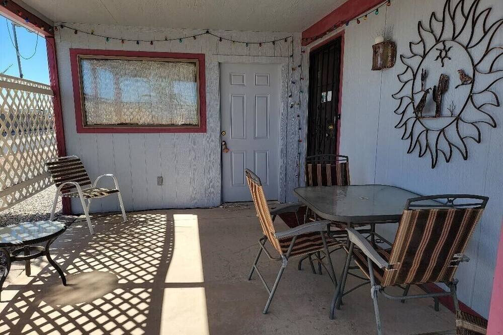 Photo of Others in Florence