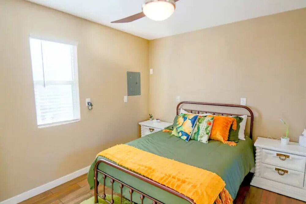 Photo of Bedroom in Surprise