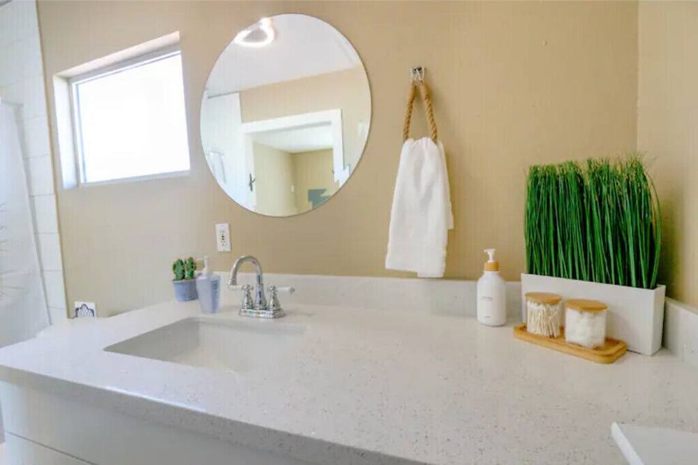 Photo of Bathroom in Surprise
