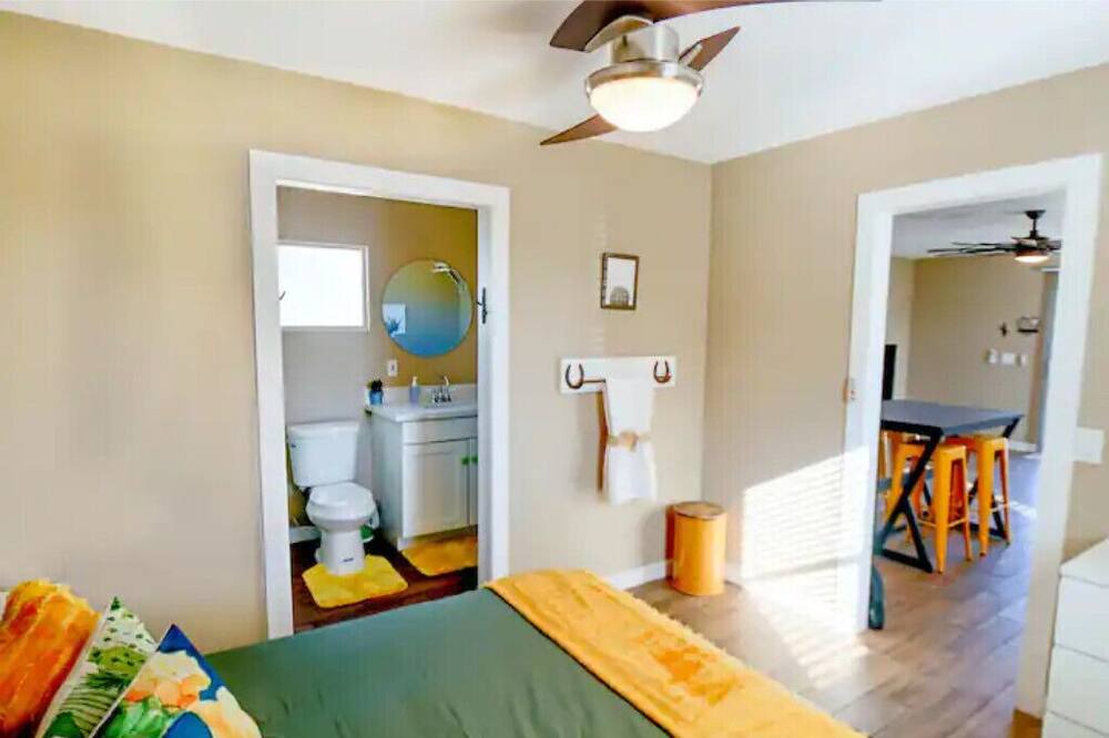 Photo of Bedroom in Surprise