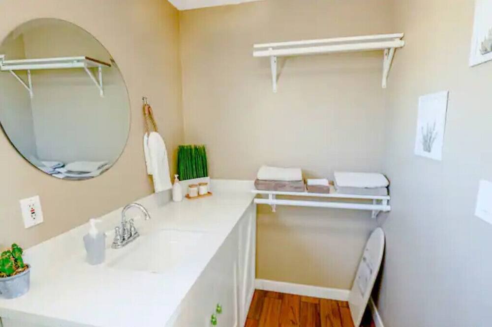 Photo of Bathroom in Surprise
