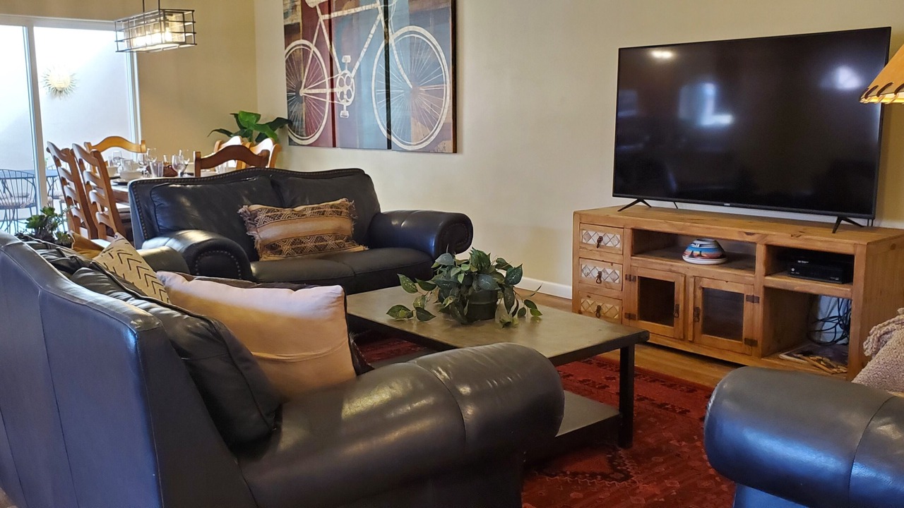 Photo of Others in Moab