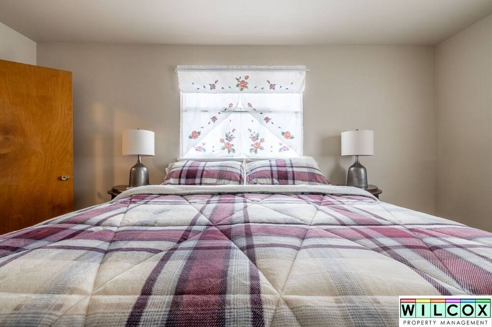Photo of Bedroom in Farmington