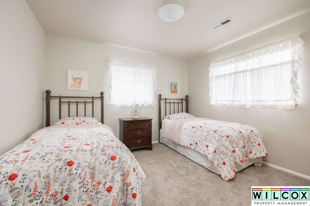 Photo of Bedroom in Farmington