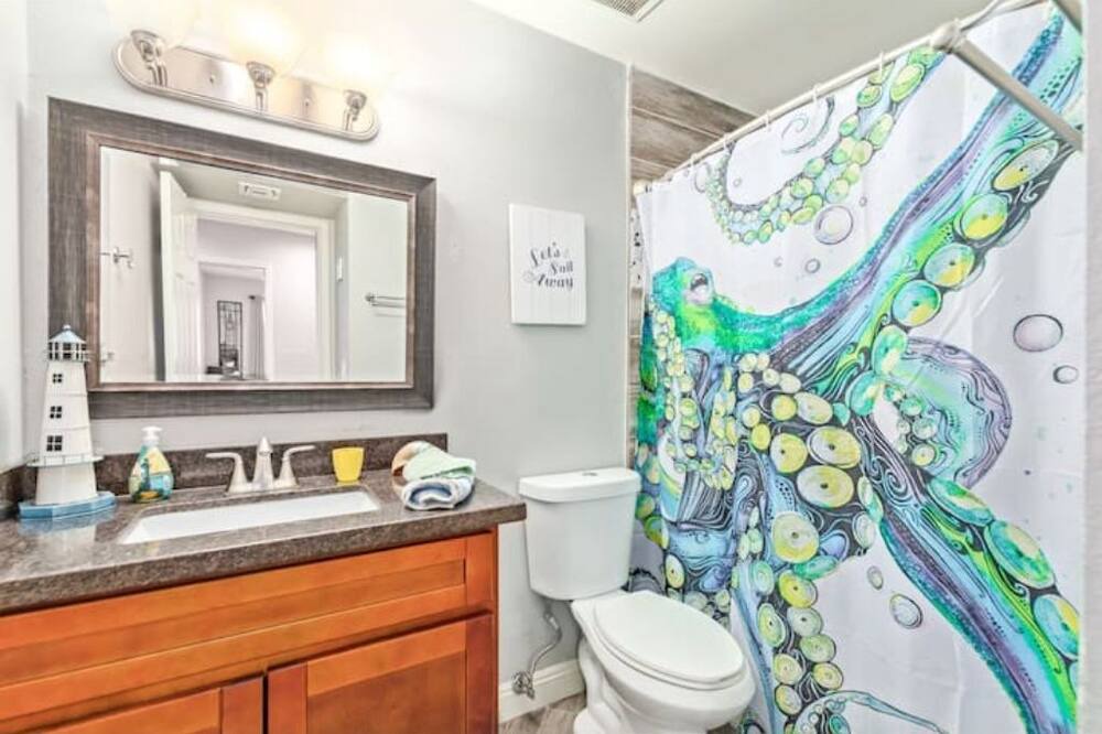 Photo of Bathroom in Chandler