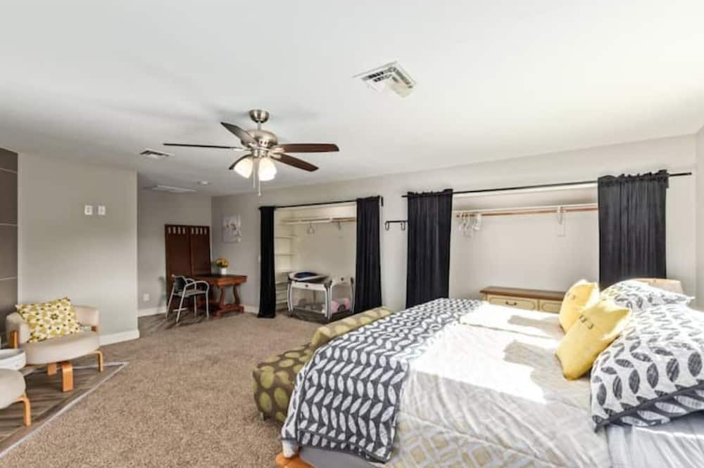Photo of Bedroom in Chandler