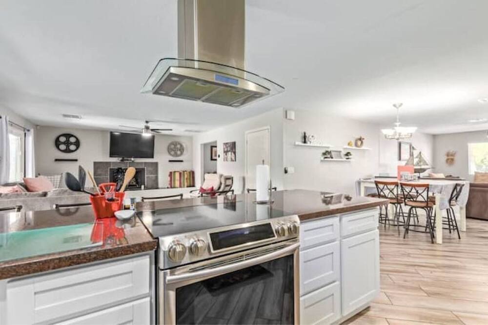 Photo of Kitchen in Chandler