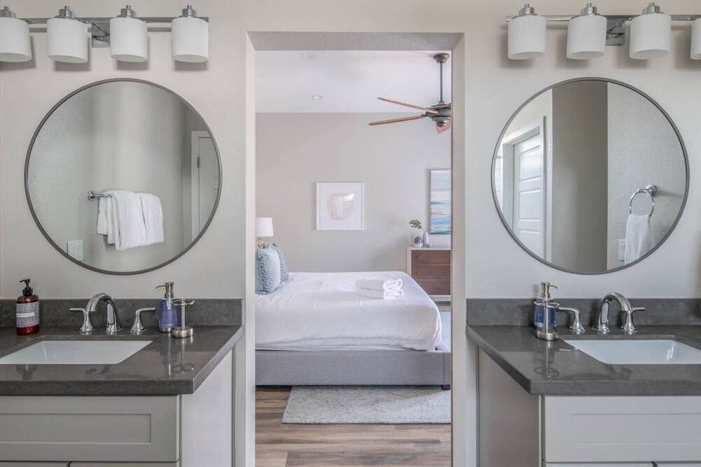 Photo of Bedroom in Rancho Saguaro