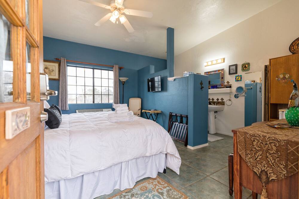 Photo of Bedroom in Pearce