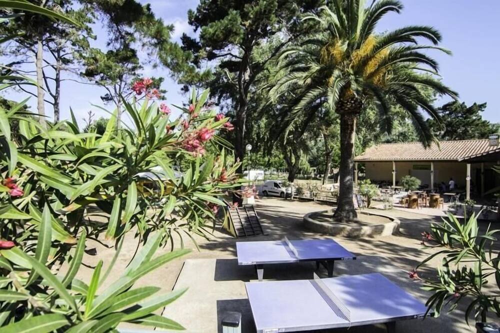 Photo of Outdoor in Tizzano