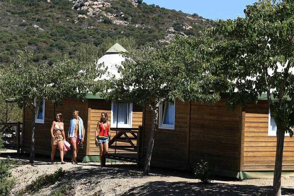 Photo of Outdoor in Tizzano
