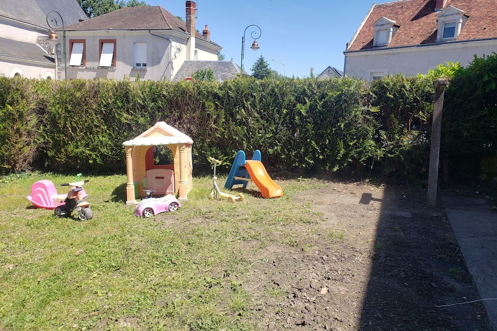 Photo of Others in Saint-Romain-sur-Cher