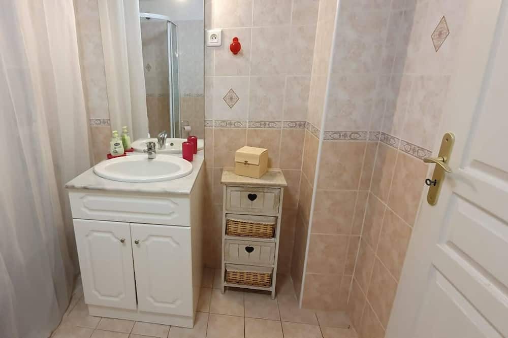 Photo of Bathroom in Vero