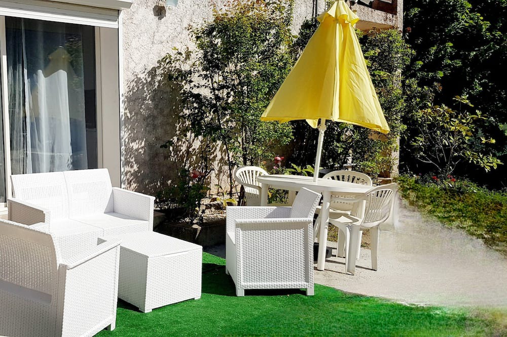 Photo of Outdoor in Vero