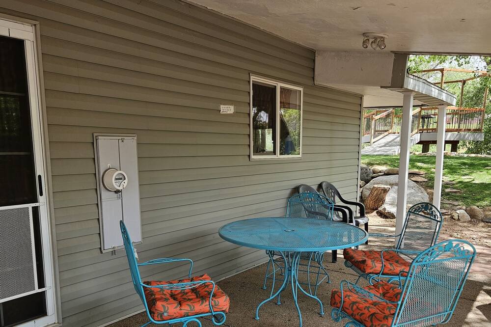 Photo of Outdoor in La Verkin