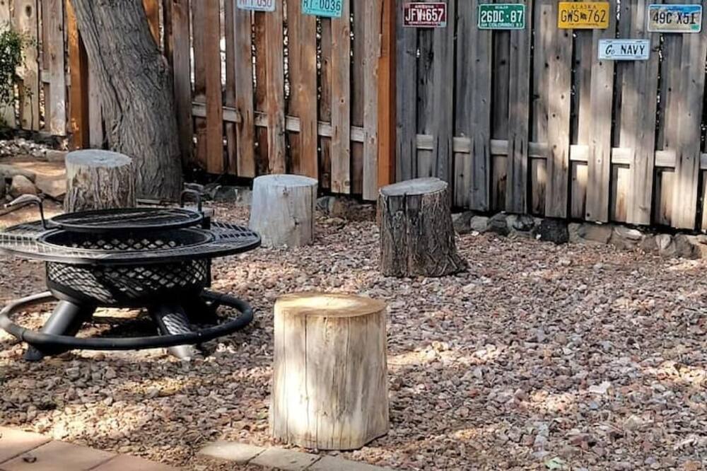 Photo of Outdoor in La Verkin