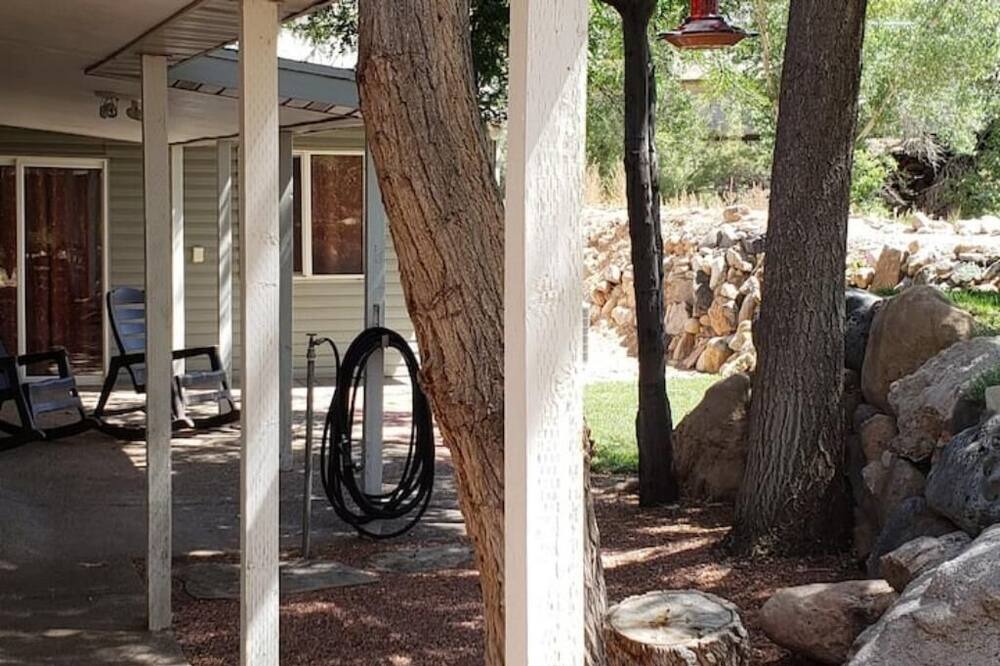 Photo of Outdoor in La Verkin