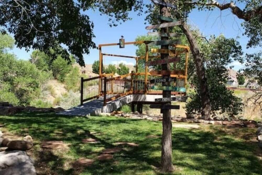 Photo of Outdoor in La Verkin