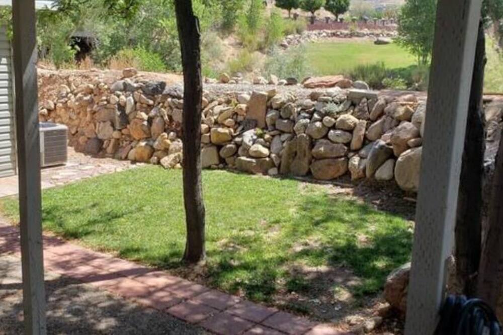 Photo of Outdoor in La Verkin