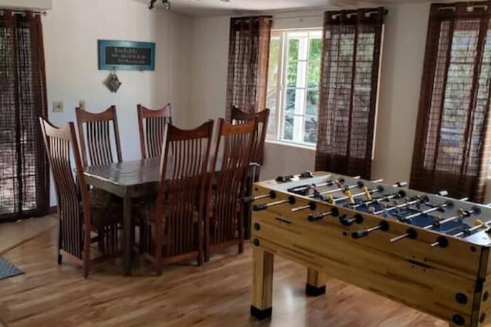 Photo of Bedroom in La Verkin
