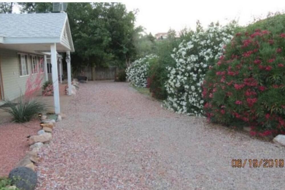 Photo of Outdoor in La Verkin