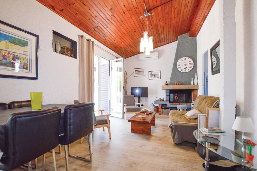 Photo of Bedroom in La Marana