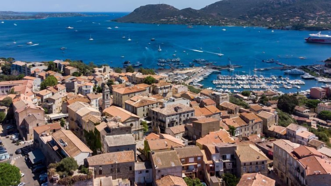 Photo of Outdoor in Santa Giulia