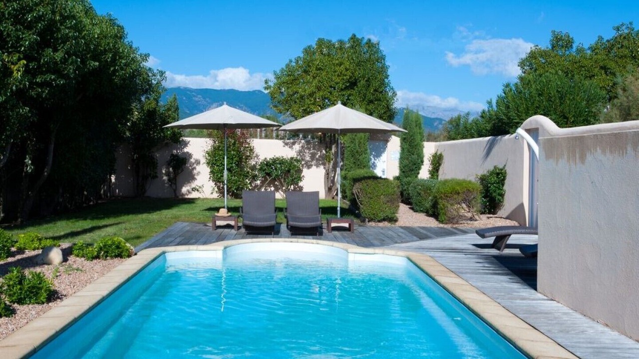 Photo of Outdoor in Lecci
